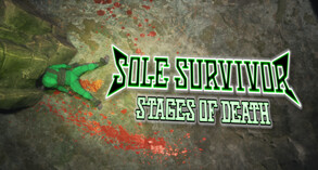 Sole Survivor 2024 Update Trailer trailer thumbnail