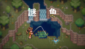 預告 trailer thumbnail