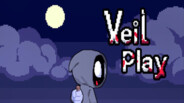 VeilPlay trailer thumbnail