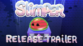 Slimper-release Trailer trailer thumbnail