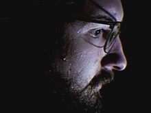 Escapen't - Official Trailer trailer thumbnail