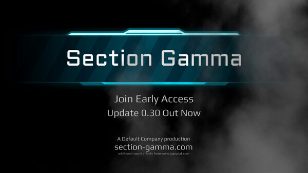 Game Teaser 2025 trailer thumbnail