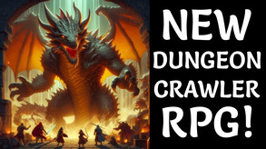 main trailer thumbnail