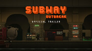 Gameplay Trailer trailer thumbnail
