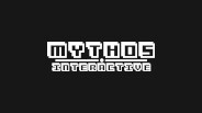 Mythos Interactive Trailer 1 trailer thumbnail