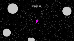 teaser gamplay trailer thumbnail