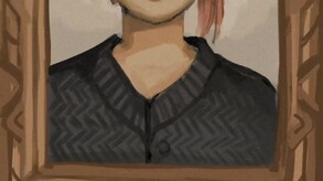 Trailer trailer thumbnail