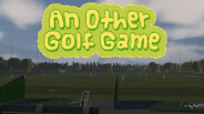 An Other Golf Game - Gameplay Trailer trailer thumbnail