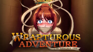 Wrapturous Adventure - Playable Demo - Trailer trailer thumbnail