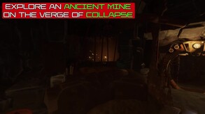 Gameplay Teaser- MINDFLUX: Dead Man Walking trailer thumbnail