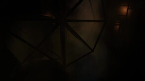 Reveal Trailer- MINDFLUX: Dead Man Walking trailer thumbnail