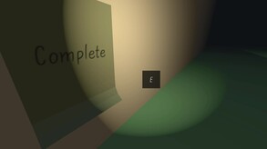 AREA93 trailer thumbnail