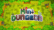 Introduction Trailer trailer thumbnail