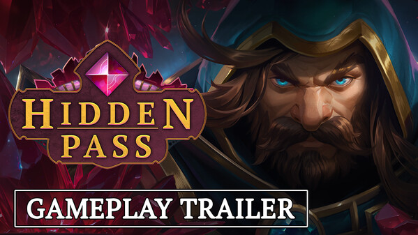 Gameplay Trailer of Skirmishes trailer thumbnail