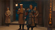 预告片 trailer thumbnail