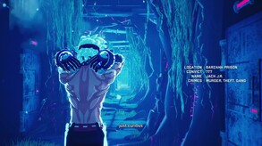 Endura Teaser Trailer 2 trailer thumbnail