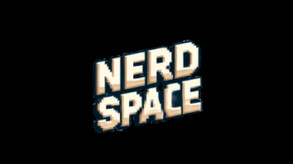 NerdSpace Trailer trailer thumbnail
