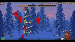 GameShow trailer thumbnail