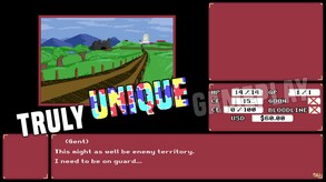 Toushin Gent Trailer trailer thumbnail