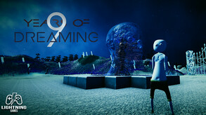Trailer1 trailer thumbnail