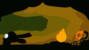 trailer_en trailer thumbnail