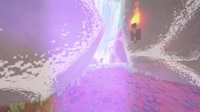 OneKind Game Trailer trailer thumbnail