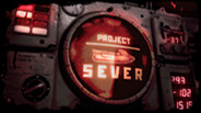 First Trailer trailer thumbnail