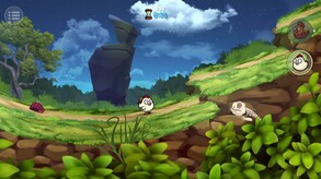 Level1 Gameplay trailer thumbnail