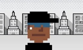 dj 8 beats - out now trailer thumbnail