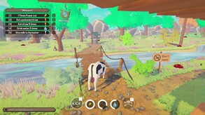 OneKind Gameplay trailer thumbnail