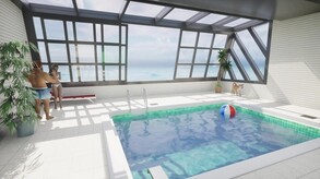 VIDEO_EN trailer thumbnail