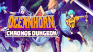 Gameplay Trailer 1 trailer thumbnail