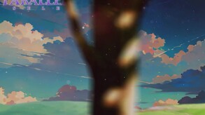seleyugao2_en trailer thumbnail