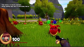 FQ1_Trailer_01 trailer thumbnail