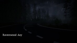 Asylum of the Forsaken trailer thumbnail