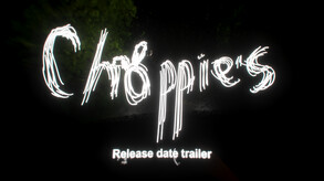 Choppie's - Official Release Date Trailer trailer thumbnail