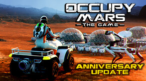 Anniversary Update Trailer trailer thumbnail
