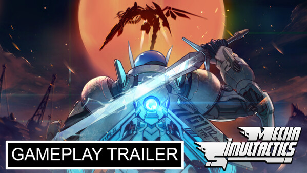 Trailer trailer thumbnail