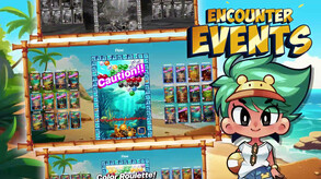 Bubbits Reveal Trailer trailer thumbnail