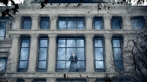Main Trailer EN trailer thumbnail