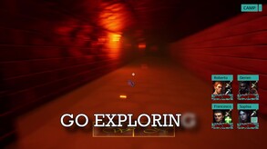 Launch Trailer trailer thumbnail