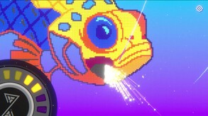 RantCPU LiteByte Gameplay Trailer trailer thumbnail