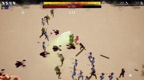 Heroes of Latera trailer thumbnail