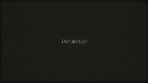 The Stairway Trailer trailer thumbnail