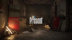Main Gameplay Trailer trailer thumbnail