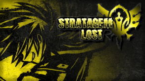 Stratagem Lost - Steam Trailer trailer thumbnail