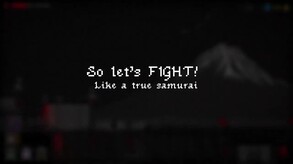 Early Gameplay Teaser trailer thumbnail