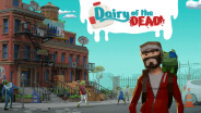 Dairy of the Dead Trailer trailer thumbnail