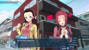 Summer Snow Day - Gameplay Trailer trailer thumbnail