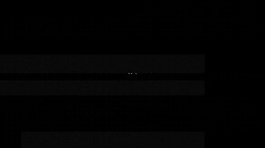 Main trailer thumbnail